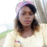 Flore Kamga