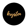 krysten LIVE