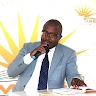 Jabulani Pato