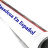 Pasadena En Espanol