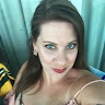 Kelly Tucker