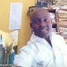 Obehi Musa
