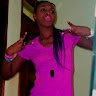 kellykelz Osuchukwu