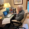 William S. Duffey, Jr.