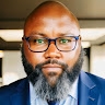 Clarence Johnson