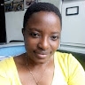 Sarah Nakibuka