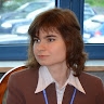 Olena Kizenko