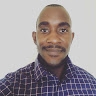 Vincent Tshuma
