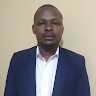 cheruyot korir