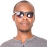 kiptoo erick