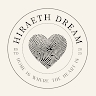 Hiraeth Dream  