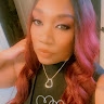 shawntee alexander