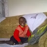 Henry Majwala