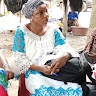 Mariam Ouattara