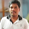 Lakshman Bonela