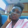 rose nakalembe