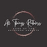 All Things Ruthless