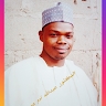 abdullahi adam