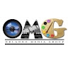 Orlando Media Group