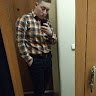 Влад Сушко