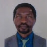Ahawa Business Academy