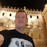 Lorenzo Camorali