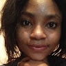 GLADYS NYAMBURA  