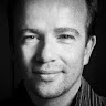 Vincent DELOURMEL