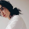 Anastasiia DOZORTSEVA