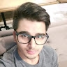 MUHAMMAD BILAL