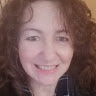 Cristina Secchi