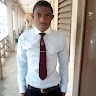 Adebayo Okesola