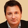 Aleks Sakala