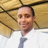 Tawakal Abdi Ali