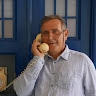 Juris Stokmanis-Blaus