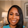 Evelyn Kathy Richardson Realtor