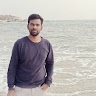 NAGARAJU Y S