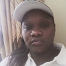 M. Kerongo