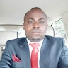 héritier kitamoyo