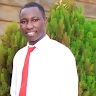 Davis K.Langat