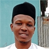 Jabir Bello