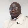 Andrew Chibaya