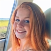 Jacklyn O'Riordan
