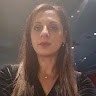 Βασιλεία Μανδαμαδιώτη