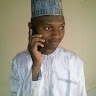 Attahiru Ibrahim