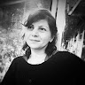Souad Mani
