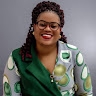 Nina Namulinda