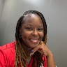 DeChelle Morgan