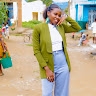 diane Muhimpundu