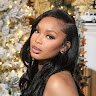 Jaszmine Pendergrass